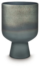 Load image into Gallery viewer, Pennmore Vase - 46 Furniture and Mattress Gallery
