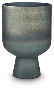 Pennmore Vase - 46 Furniture and Mattress Gallery