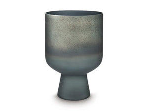 Pennmore Vase - 46 Furniture and Mattress Gallery