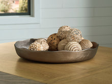 Load image into Gallery viewer, Wallmen Tray - 46 Furniture and Mattress Gallery
