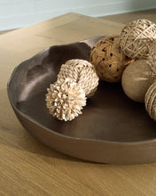 Load image into Gallery viewer, Wallmen Tray - 46 Furniture and Mattress Gallery
