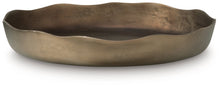 Load image into Gallery viewer, Wallmen Tray - 46 Furniture and Mattress Gallery

