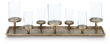 Load image into Gallery viewer, Wallmond Candle Holder - 46 Furniture and Mattress Gallery

