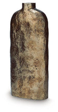 Load image into Gallery viewer, Wallmond Vase - 46 Furniture and Mattress Gallery
