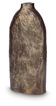 Load image into Gallery viewer, Wallmond Vase - 46 Furniture and Mattress Gallery
