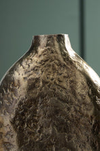 Load image into Gallery viewer, Wallmond Vase - 46 Furniture and Mattress Gallery
