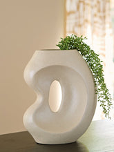Load image into Gallery viewer, Odion Vase - 46 Furniture and Mattress Gallery
