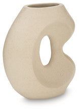 Load image into Gallery viewer, Odion Vase - 46 Furniture and Mattress Gallery
