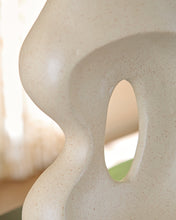 Load image into Gallery viewer, Odion Vase - 46 Furniture and Mattress Gallery
