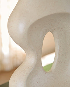 Odion Vase - 46 Furniture and Mattress Gallery