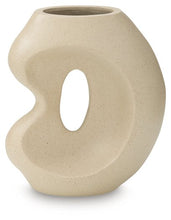 Load image into Gallery viewer, Odion Vase - 46 Furniture and Mattress Gallery
