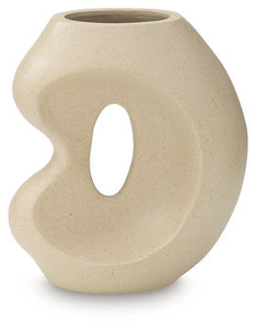 Odion Vase - 46 Furniture and Mattress Gallery
