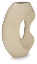 Load image into Gallery viewer, Odion Vase - 46 Furniture and Mattress Gallery
