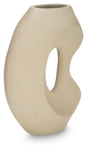 Odion Vase - 46 Furniture and Mattress Gallery