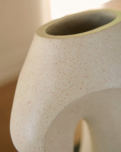 Load image into Gallery viewer, Odion Vase - 46 Furniture and Mattress Gallery
