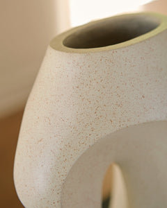 Odion Vase - 46 Furniture and Mattress Gallery
