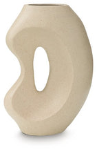 Load image into Gallery viewer, Odion Vase - 46 Furniture and Mattress Gallery
