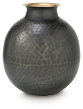 Load image into Gallery viewer, Woody Vase - 46 Furniture and Mattress Gallery
