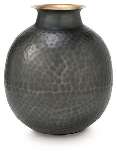 Woody Vase - 46 Furniture and Mattress Gallery