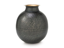 Load image into Gallery viewer, Woody Vase - 46 Furniture and Mattress Gallery
