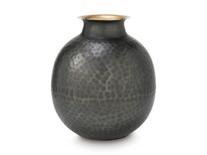 Woody Vase - 46 Furniture and Mattress Gallery