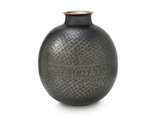 Load image into Gallery viewer, Woody Vase - 46 Furniture and Mattress Gallery

