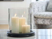 Load image into Gallery viewer, Saskia Candle Holder - 46 Furniture and Mattress Gallery
