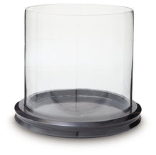 Load image into Gallery viewer, Saskia Candle Holder - 46 Furniture and Mattress Gallery
