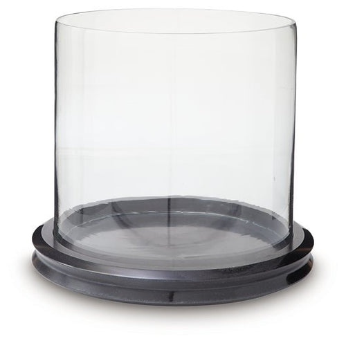 Saskia Candle Holder - 46 Furniture and Mattress Gallery