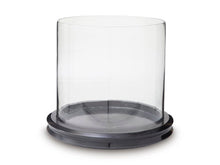 Load image into Gallery viewer, Saskia Candle Holder - 46 Furniture and Mattress Gallery

