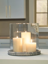 Load image into Gallery viewer, Saskia Candle Holder - 46 Furniture and Mattress Gallery
