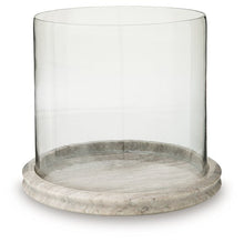 Load image into Gallery viewer, Saskia Candle Holder - 46 Furniture and Mattress Gallery
