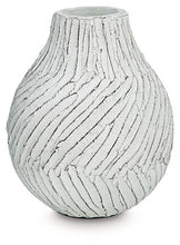 Load image into Gallery viewer, Shelvie Vase - 46 Furniture and Mattress Gallery
