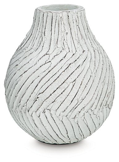 Shelvie Vase - 46 Furniture and Mattress Gallery