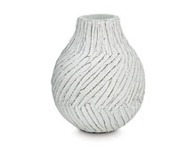 Load image into Gallery viewer, Shelvie Vase - 46 Furniture and Mattress Gallery
