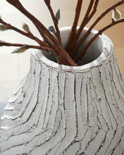 Load image into Gallery viewer, Shelvie Vase - 46 Furniture and Mattress Gallery
