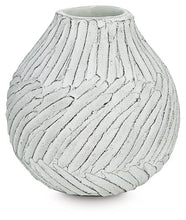 Load image into Gallery viewer, Shelvie Vase - 46 Furniture and Mattress Gallery
