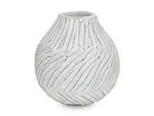 Load image into Gallery viewer, Shelvie Vase - 46 Furniture and Mattress Gallery
