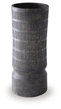 Load image into Gallery viewer, Beninworth Vase
