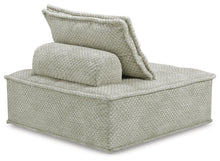 Load image into Gallery viewer, Bales Accent Chair
