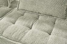 Load image into Gallery viewer, Bales Modular Seating
