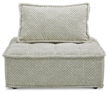 Load image into Gallery viewer, Bales Modular Seating
