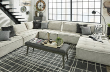 Load image into Gallery viewer, Bales Accent Chair

