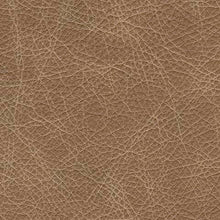 Load image into Gallery viewer, Bradney Swivel Accent Chair

