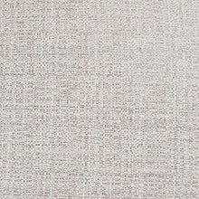 Load image into Gallery viewer, Nenana Next-Gen Nuvella Swivel Glider Accent Chair
