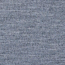 Load image into Gallery viewer, Nenana Next-Gen Nuvella Swivel Glider Accent Chair
