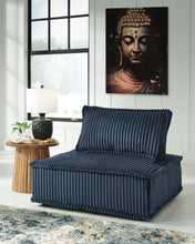 Load image into Gallery viewer, Bales Accent Chair
