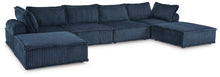 Load image into Gallery viewer, Bales Modular Seating

