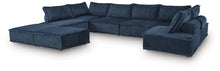 Load image into Gallery viewer, Bales Modular Seating
