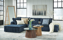 Load image into Gallery viewer, Bales Modular Seating
